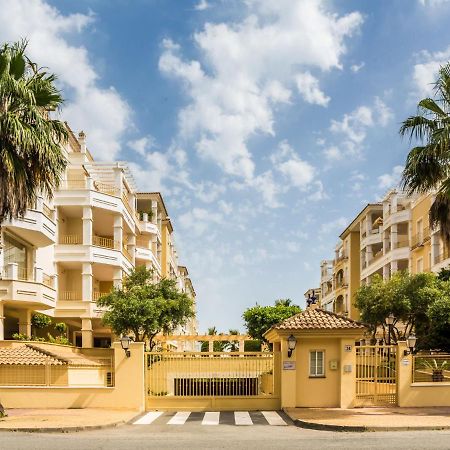 Apartment Las Dunas By Interhome Punta del Caimán Εξωτερικό φωτογραφία